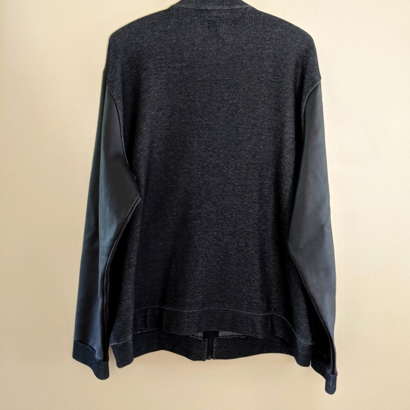 🌟2/$20🌟 Calvin Klein fall jacket - Picture 4 of 7